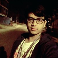 Pratik T.