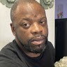 Darnell Duncan