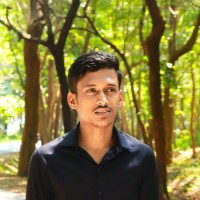 Rohan Patil