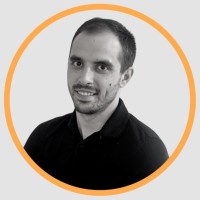 Stefan Iarca