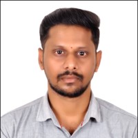 Chakra Mahesh Babu Gowripatnapu