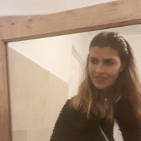 Luisa de Sodré Reis