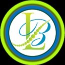 Lucent Biotech Limited (Pharmaceutical)