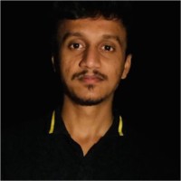 Atharv Utekar