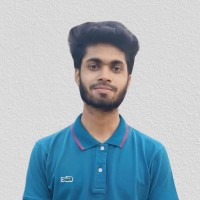 Mehedi Islam Ripon