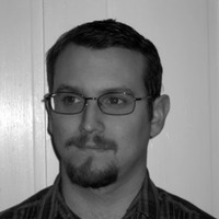 Evan Janes