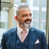Karem Obeid CIA, CCSA, CRMA, MBA