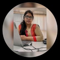 Megha Ganesha