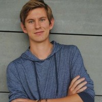 Niklas Svahn