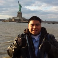 Edwin Navarrete