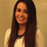 Aisling Halpin