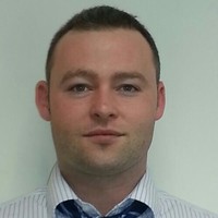 Cormac Nolan