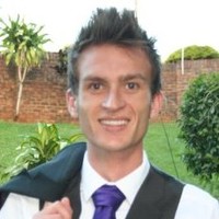 Christiaan Wentzel
