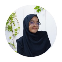 Wardah Sawitri Polem