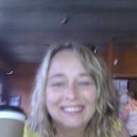 Julie Ames