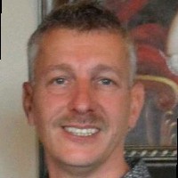 René Wemelsfelder
