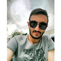 Murat Deveci