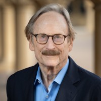 Michael Boskin