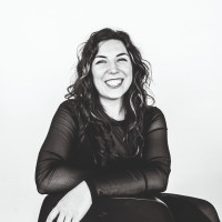 Lucía Moreno Navarro