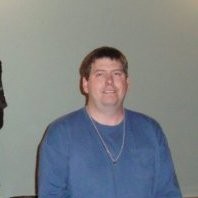 Steve Alling