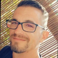 Gaetan Nicolas
