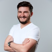Michał Dmochowski