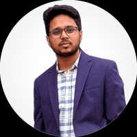 Md Jamal Hossain