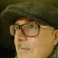 Anders Gustafsson