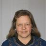 Monika Jonsson