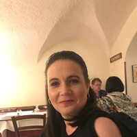 Kirsty Royal