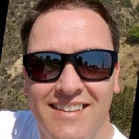 Craig Lawson Cqi Dipq