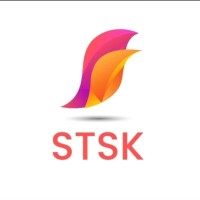 STSK Proptech