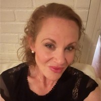 Marisa Conway