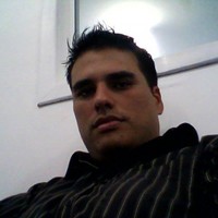 Rafael Sella Zatix