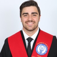 Alejandro Fernández Criado