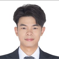John Zheng