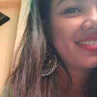 Keshav Kumari