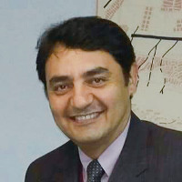 Raúl Tejerina