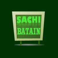 Sachi Batain
