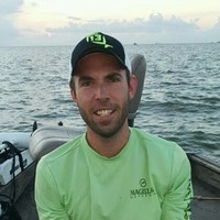 Adam Shannahan