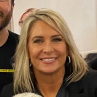 Bobbie Martin