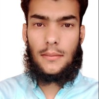 Ali Hassan