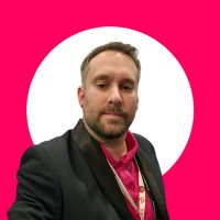 Bruno Bucchianeri, CTS