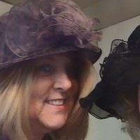 Spangler Terri