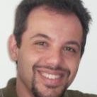 Luiz Parente