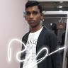 Jaya Prakash Panditi