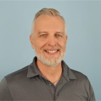 Mark Auberg