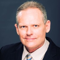 Jim Woodward