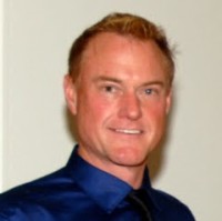 Billy Hadley