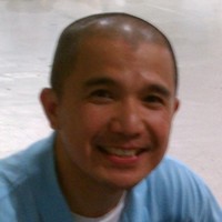 Eugene Bravo